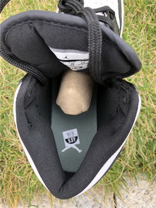 Air Jordan 1 Mid(women)-019