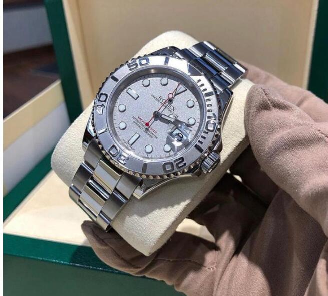 R*l*x watches-067