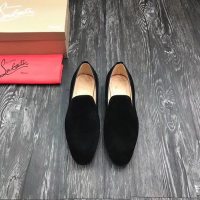 CL Men Shoes-353