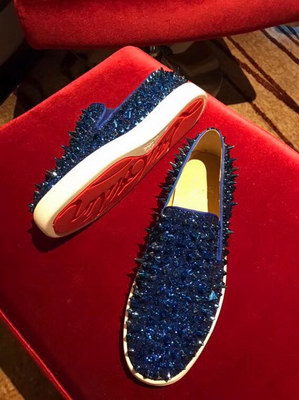 CL Men Shoes-387
