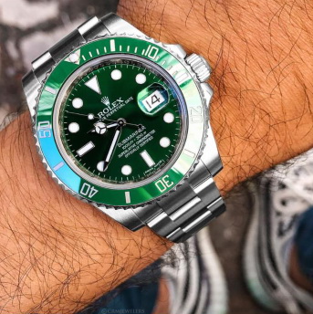 R*l*x watches-065