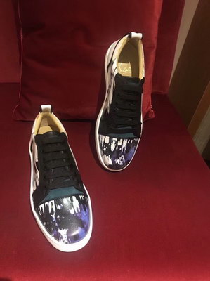CL Men Shoes-383