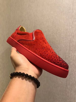 CL Men Shoes-370