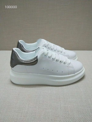 ale*d*r M*Q*en shoes aaa(women)-047