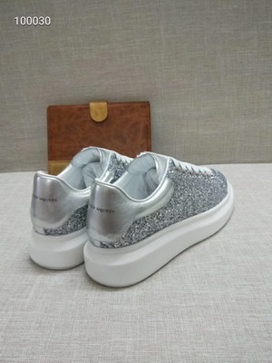 ale*d*r M*Q*en shoes(aaa)-051