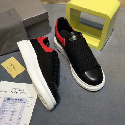 ale*d*r M*Q*en shoes(aaa)-038