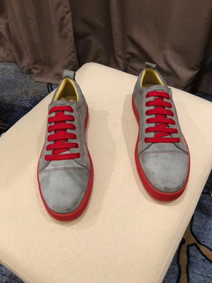 CL Men Shoes-366