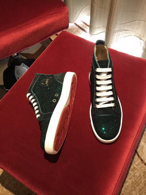 CL Men Shoes-409