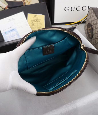 G*u*i handbags aaa(women)-035