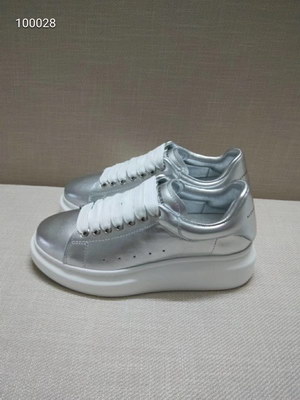 ale*d*r M*Q*en shoes aaa(women)-044
