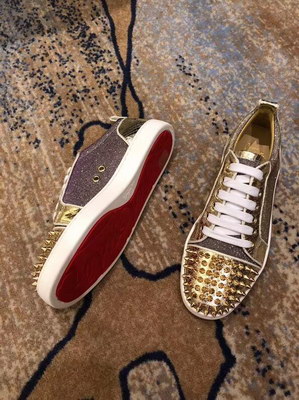CL Men Shoes-367