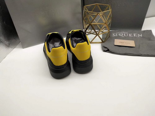 ale*d*r M*Q*en shoes aaa(women)-049