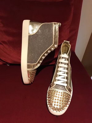 CL Men Shoes-408