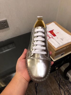 CL Men Shoes-386