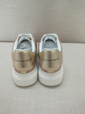 ale*d*r M*Q*en shoes aaa(women)-045