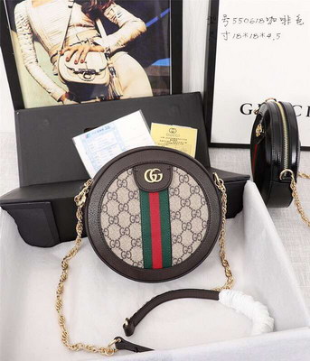 G*u*i handbags aaa(women)-031