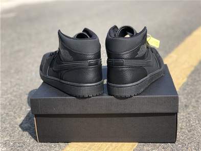 Air Jordan I Retro-035