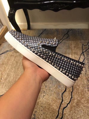 CL Men Shoes-363