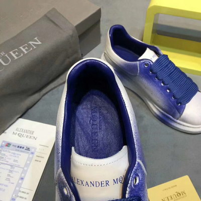 ale*d*r M*Q*en shoes aaa(women)-056