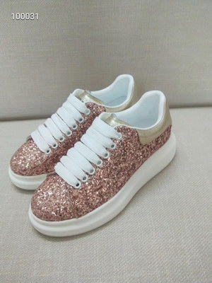 ale*d*r M*Q*en shoes(aaa)-050
