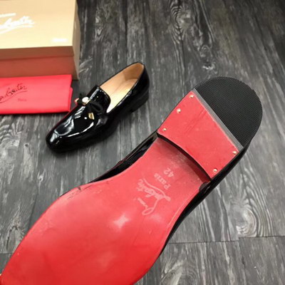 CL Men Shoes-358