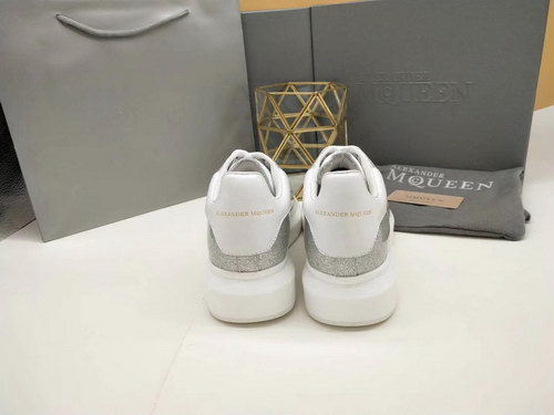 ale*d*r M*Q*en shoes(aaa)-048