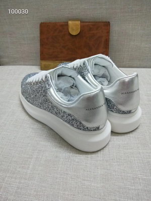 ale*d*r M*Q*en shoes aaa(women)-046