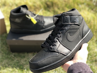 Air Jordan I Retro-035
