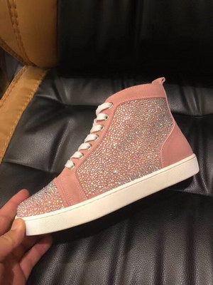 CL Men Shoes-406
