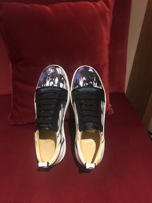 CL Men Shoes-383