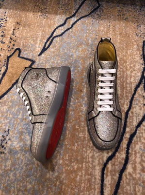 CL Men Shoes-394