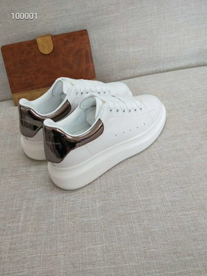 ale*d*r M*Q*en shoes aaa(women)-048