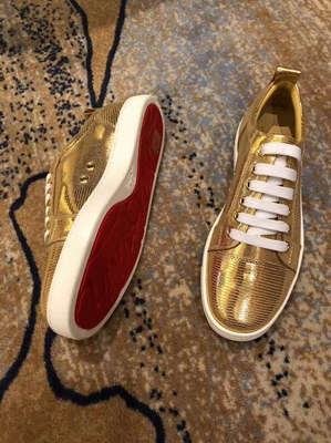 CL Men Shoes-379
