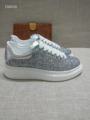 ale*d*r M*Q*en shoes aaa(women)-046