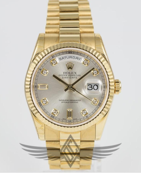 R*l*x watches-070