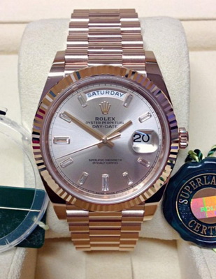 R*l*x watches-068