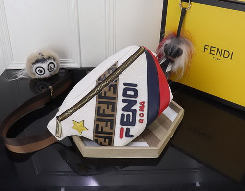 F**di small bags(aaa)-002