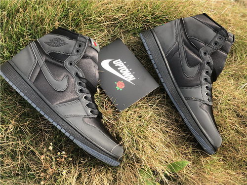 Air Jordan 1 RET High-038