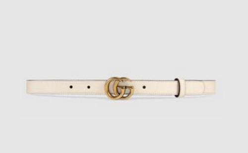 G*u*i belts women(aaaa)-017