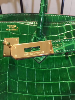 H**mes handbags aaa(women)-018