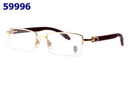 Ca*t*er plain sunglasses(aaa)-262
