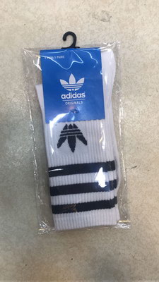 Mens Socks-259
