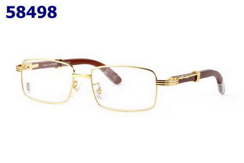 Ca*t*er plain sunglasses(aaa)-127