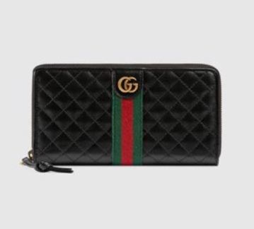 G*u*i wallets aaa(women)-014
