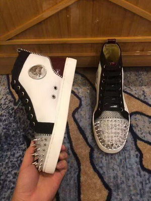 CL Men Shoes-463