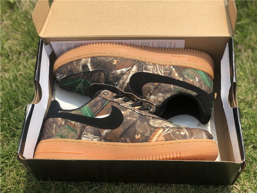 Nike AF1 
