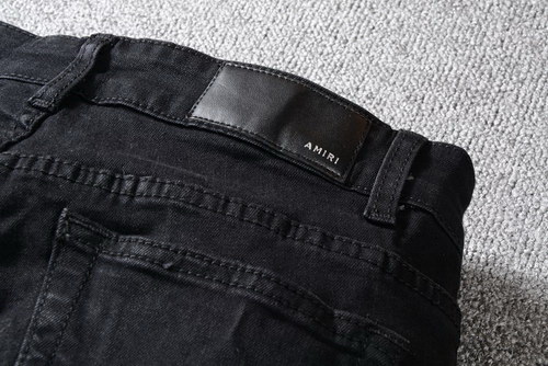 Amiri Jeans-003