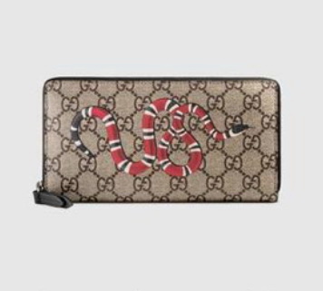 G*u*i wallets(men)-069