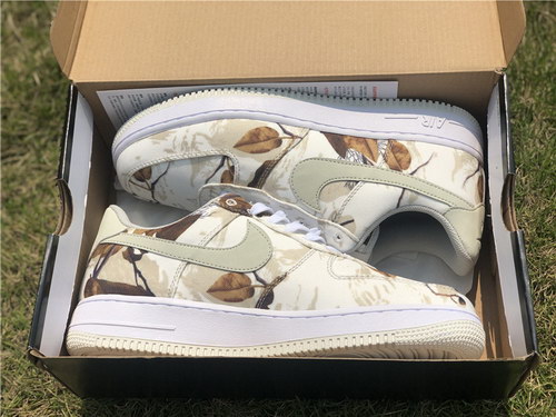 Nike AF1 