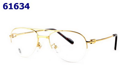 Ca*t*er plain sunglasses(aaa)-240